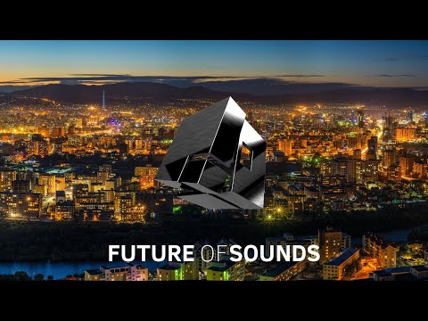 Steff Da Campo & Mordkey - Little Bit Love