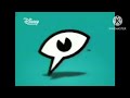 Wildbrain Happy Nest Playhouse Disney Original