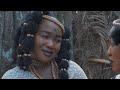 Onwa And The Mystery Forest Man - Nigerian Epic Movies 2025