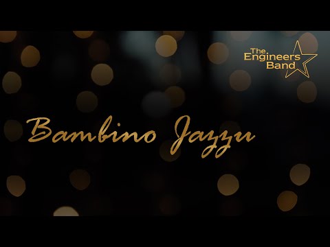 Bambino Jazzu (Artur Andrus cover)