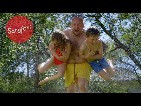 download lagu mp3 mp4 Sommer Kommer, download lagu Sommer Kommer gratis, unduh video klip Sommer Kommer