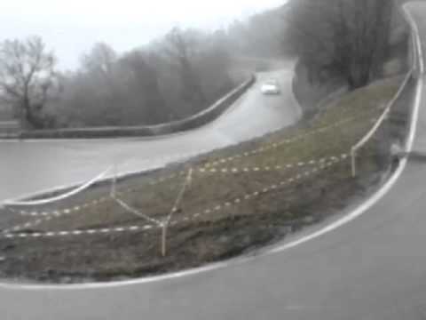 Ronde del Sebino 2013 Ducoli-Maifredini 3ps