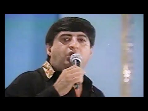 EL MAS FUERTE: JORGE OÑATE Y ALVARO LOPEZ EN VIVO