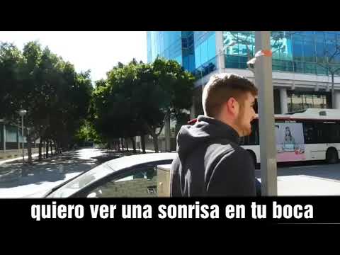 A lo nordeltus - Emetube y Dkarl letra