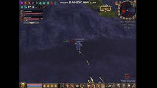 Miniaturka - numero uno kox on Vidgar