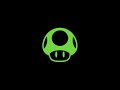 Super Smash Bros Ultimate Music King Bowser
