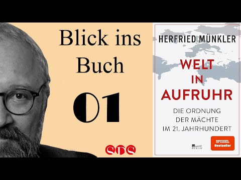 Video-Thumbnail von YouTube