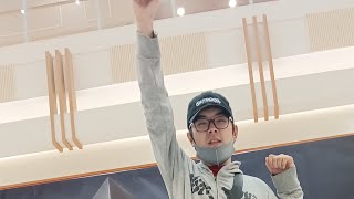 利鬼ちゃんねる がライブ配信中！
