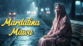 Download lagu LAGU UNTUK MARDATINA MAWA SLOWROCK PALING DICARI DAN MENGURAS AIR MATA#mawa #slowrock#inararusli mp3 Download lagu LAGU UNTUK MARDATINA MAWA SLOWROCK PALING DICARI DAN MENGURAS AIR MATA#mawa #slowrock#inararusli mp3