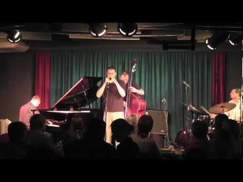 Chrystus zmartwychwstan jest - trad. (14th century) (Piotr Baron Quintet)