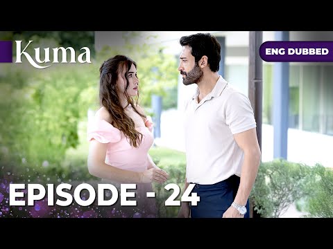 Kuma - Turkish Series in English and ARAFTA - Türk Dizileri