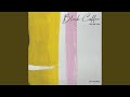 We Are One Culoe De Song Remix