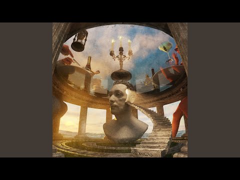 Video thumbnail for Rooftop