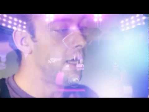 DJ DELYNO - club BIZARR