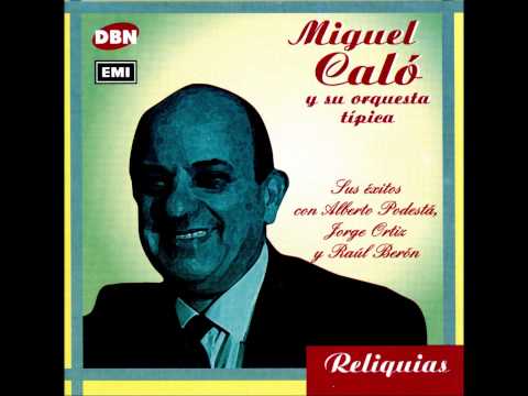 Jugando, jugando - Caló