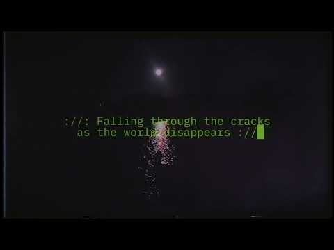 How do you know, Where we will go