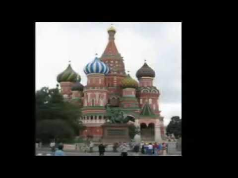 Gilbert Becaud Nathalie ( german )