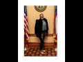 Georgia State Representative Erica Thomas