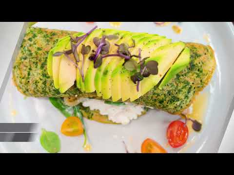 What's Cooking Promo 24 - 090322