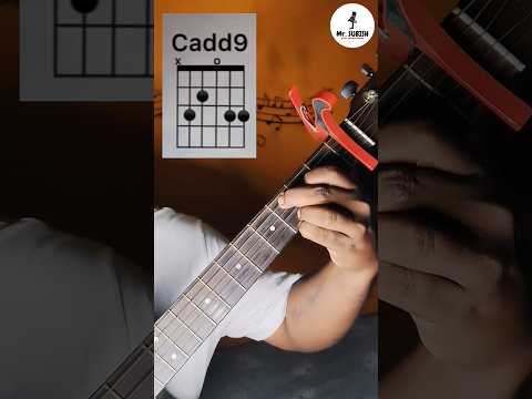 Exercise G - Lessons - Guitar