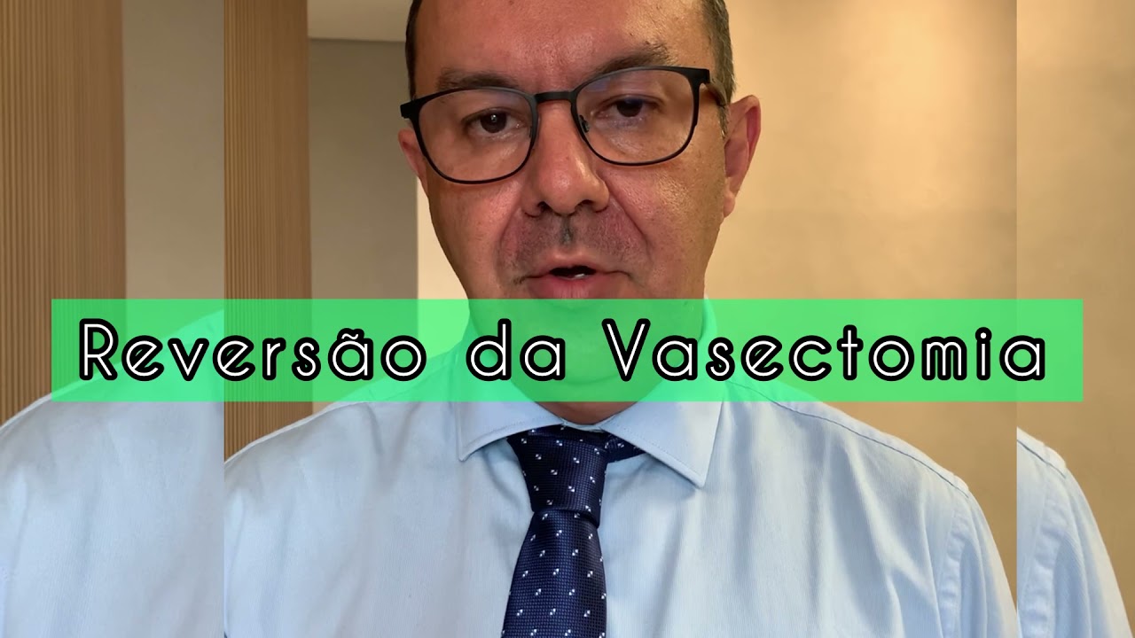 Leonardo De Souza Alves-85