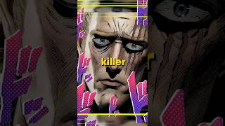 Download lagu King’s GODLY Powers Explained! #animeanxiety #onepunchman #animecharacter mp3
