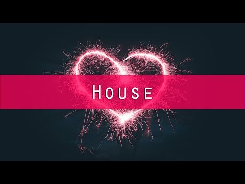 Go Freek - Love Is The Weapon (Cut Snake's Love Weapon Remix) [House | Sweat It Out!]