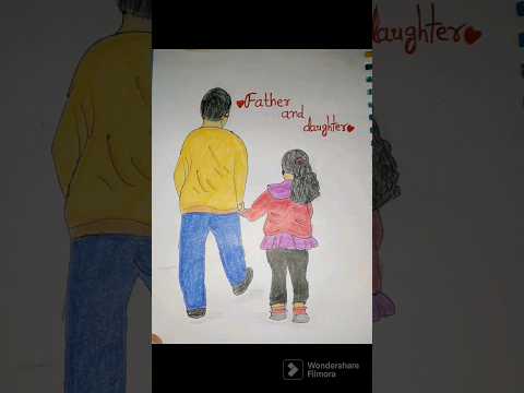 father and daughter||mahadev||mahakal||#shorts #status @maavakol #maavakol #hashtag #mahakal #shiv