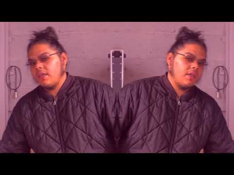 MO' BREAD class project music within