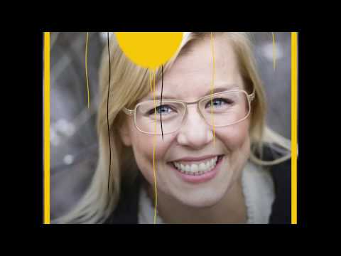 Friends - 20 års kamp mot mobbning