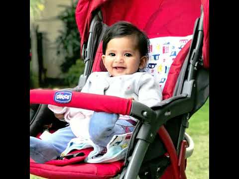 HAPPY BIRTHDAY TAHIRA