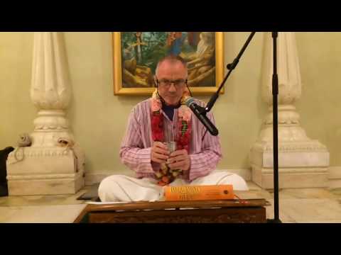 Hare Krishna Melbourne Live Streaming