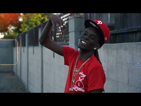 TESTIFY - TSG STUNNA X BABYFACE NML  prod (rellmadethisbeat)