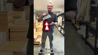 InstantVap 18V Oxalsäureverdampfer / Bienenstüble - Imkereibedarf & Imkerei - Bedienungsanleitung