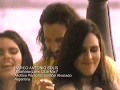 MARCO ANTONIO SOLIS  Muévete(Latin Club MIx)