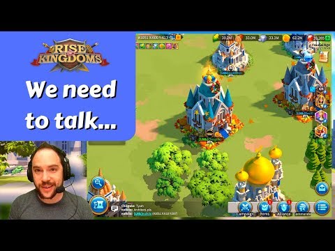 download lagu mp3 mp4 Rok, download lagu Rok gratis, unduh video klip Rok