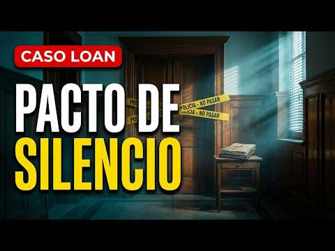 CASO LOAN | El cura de 9 de Julio reveló que intentaron callar al hijo de Laudelina