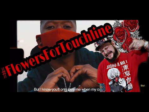 Score Card Reactions : Touchline - Cold Summer Freestyle, The dreamer, Don't try me