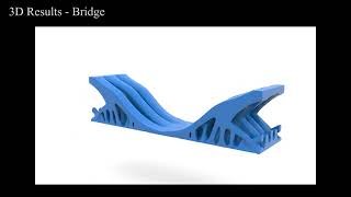 NTopo: Mesh-free Topology Optimization using Implicit Neural Representations - NeurIPS 2021