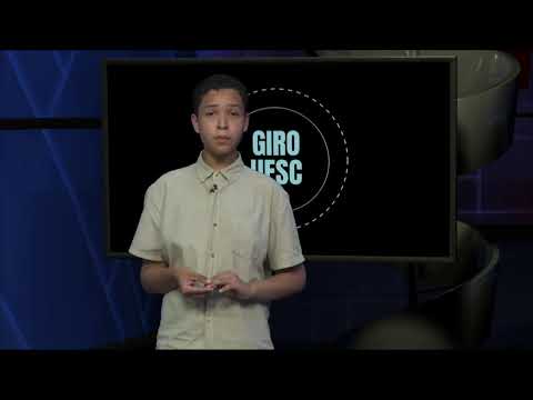 TJ UFSC 06/07/2022 - Promotora de SC  busca feto no HU // Giro UFSC