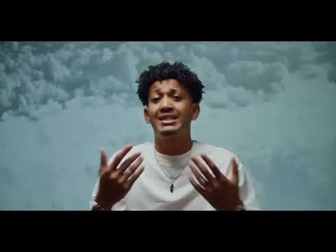 Big Mj feat Mopcaan & Parish & Jam jued - Abdallah rosalie (nouveaute clip gasy 2024)