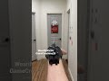 Jlaser Webshooter Review