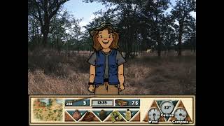 Browning African Safari Deluxe for PC