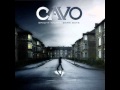 My Little Secret - CAVO.wmv