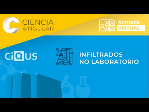 Vídeo: Un novo material de posibilidades infinitas