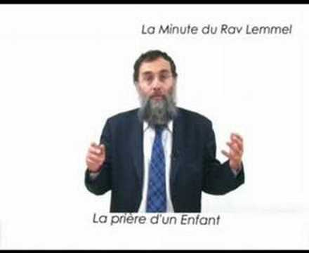 comment poser mezouza
