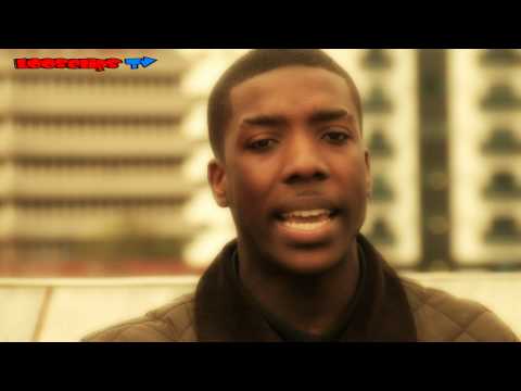 Looselips TV - Slick Don (x3 Shot)