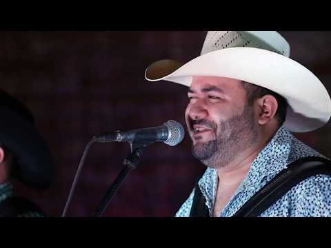 Grupo Laberinto - Mi Juventud a los 40 (En Norteño // Live Session)