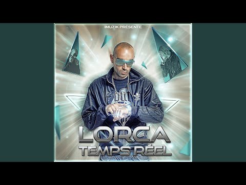 Pluie de Billets (feat. Yaway, Cooky Banger)