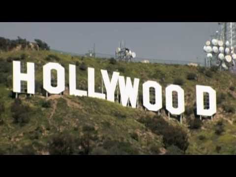 Gangland   S02E10   One Blood